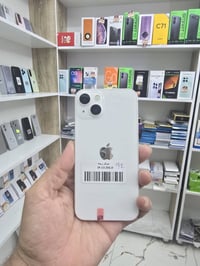 اكسسوارات • صيانه • توصيل