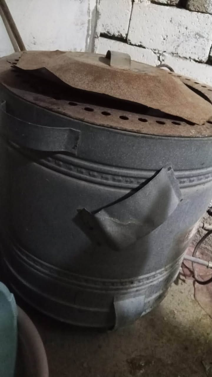 غراض للبيع
بلازما حجم 42تشتغل ب50
بنكه تشتغل ب15
تنور ب50
تنور كهربائي ب15
للاستفسار علئ الرقم ***********
