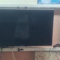 بلازما للبيع 32. 07736400977