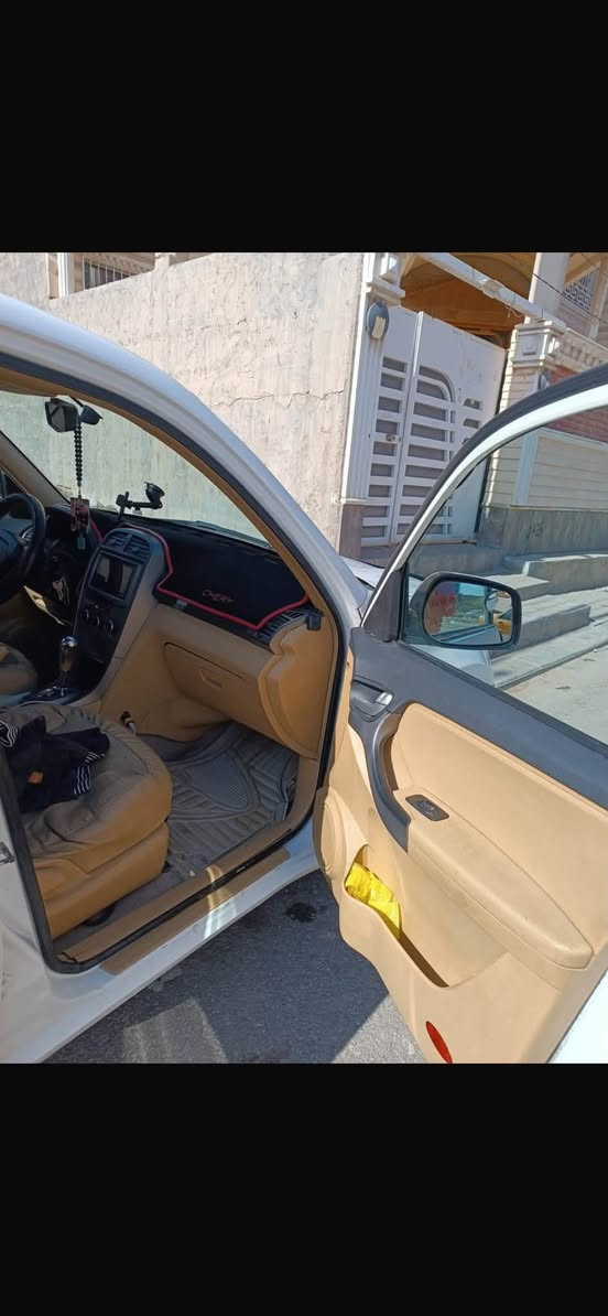السلام عليكم تيكو ٢٠١٣ العنوان النجف بيه الجاملغ الايمن نص صبغ وباب الصدر بي بارد قليل والباقي كفاله السعر 48 اي استفسار اتصل على الرقم وتدلل
***********
