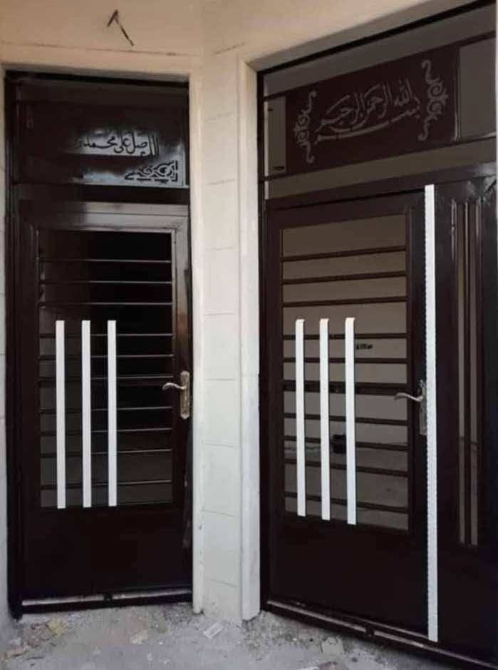 كادر عمل👷
تنضيف وصبغ وشـد جـام
يـوجد انواع الأصباغ والجـام 
اتصال *********** 
واتساب***********

نص مكتوب في الصور:
- 989291851
- *********** ***********
