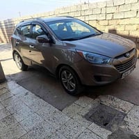 ٢٠١١ • كشنات جلد • رقم انكليزي