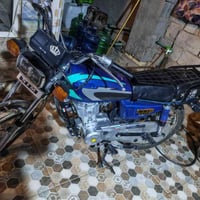 سكنر • 4 كير • موديل 27
