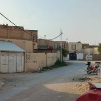 الصوب الصغير • ٢٠٠م • غرفة وصالة