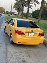 جديدة • بدون ضربه • بلد برغي
