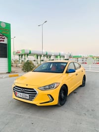 ٢٠١٨ • مكينه 2000 • تحويل مباشر