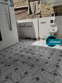 حي الامن الداخلي • ٢٠٠م • طابو