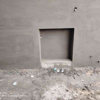 سيراميك • جص وبياض • كادر الانبار