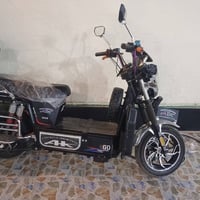 ٢٠٢٦ • اخر اصدار • قليل الاستخدام