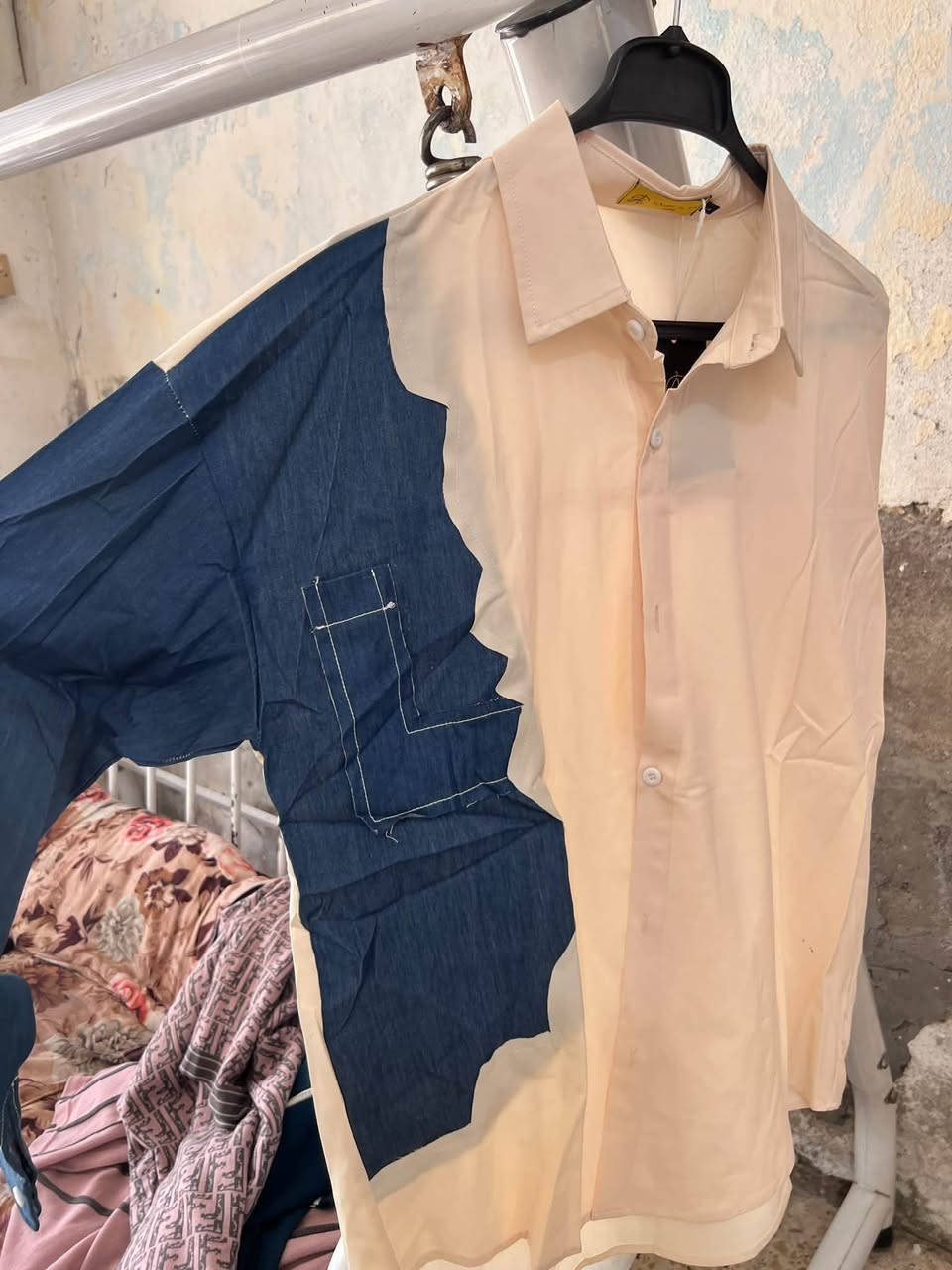 قطع ملابس • قطعة ٥-٦ • مناسبة