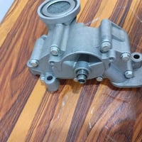 اويل بمب • موهافي ٦سلندر • بصره ابو الخصيب