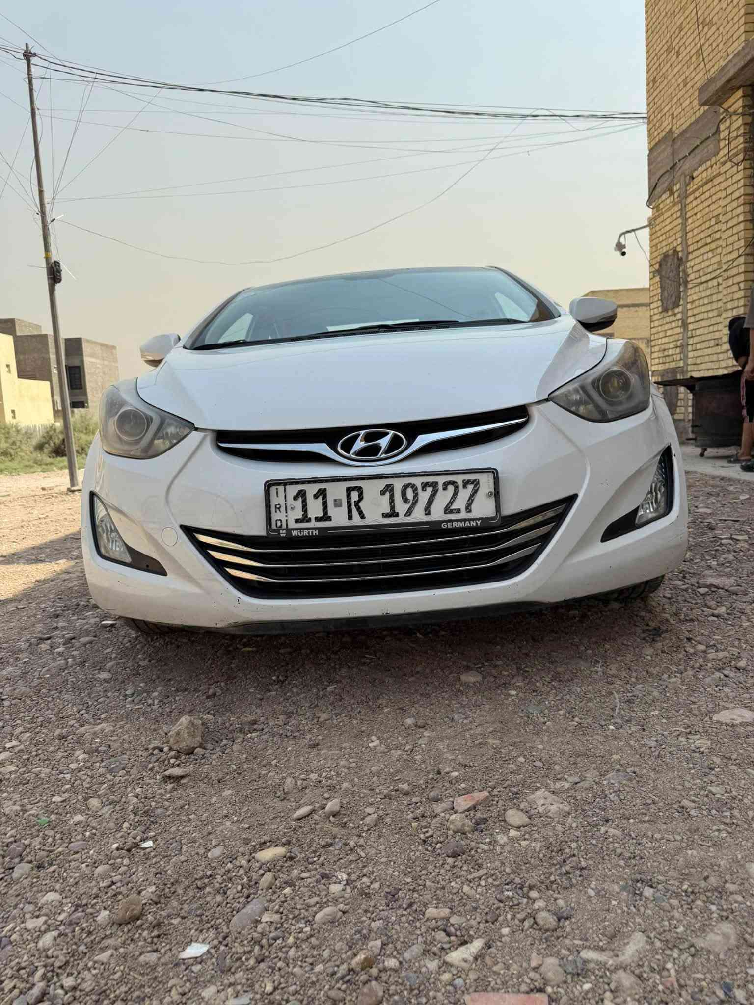 السلام عليكم الانتره موديل ٢٠١٥ خليجي موصفات فول ماعده البصمه مكينه ٢٠٠٠ دوش صدر خلفي امامي جديد كير مكينه مكفولات بيه ملاحضه كرت بسيط بل بونيد وبل جنطه سياره جديدة مكاني بغداد الشعله السعر ١٢٠&
الاتصال ***********
