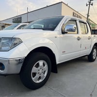 ناڤارا • ٢٠٠٩ • كالار