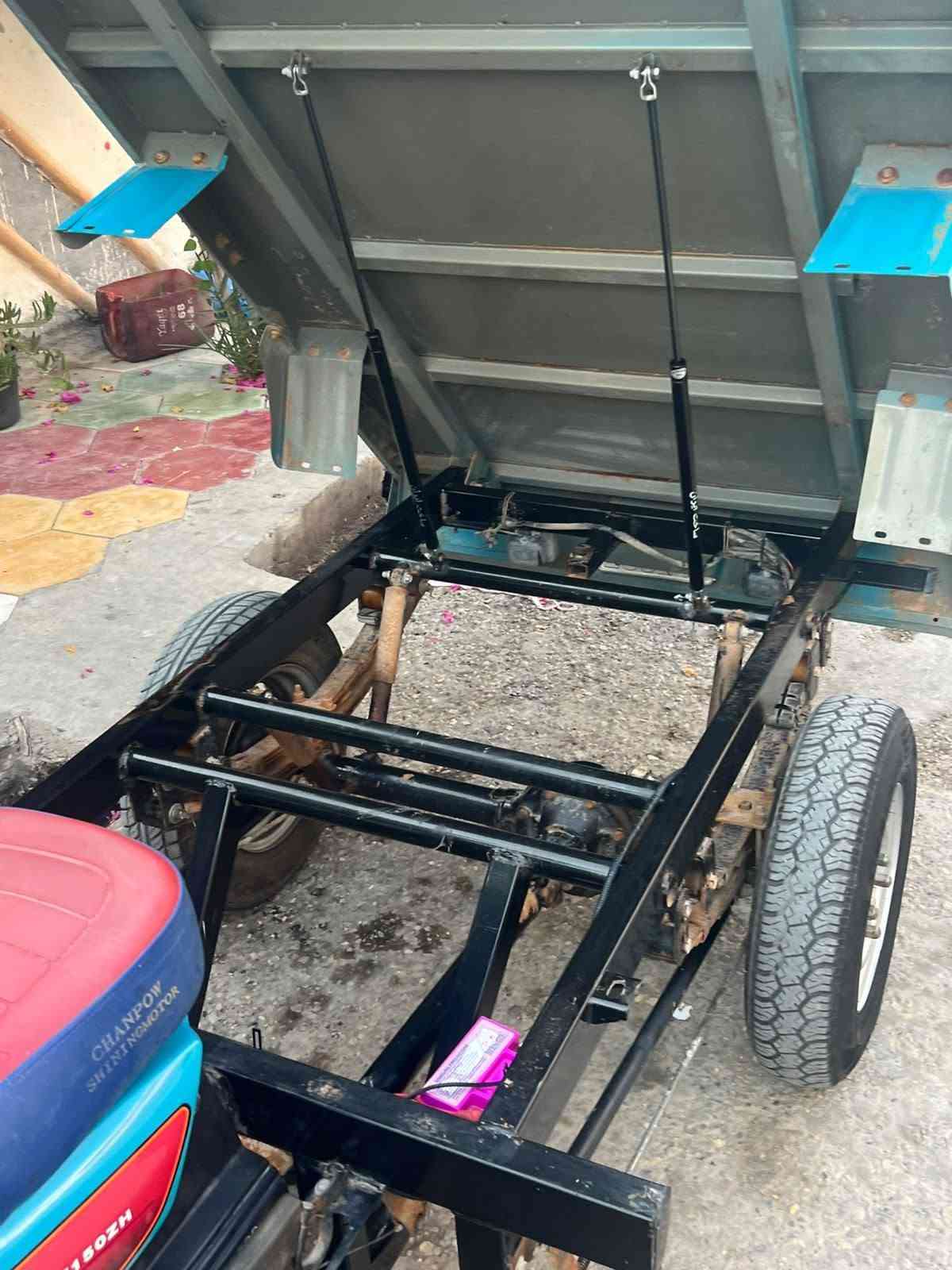 السلام عليكم ستوته جمره فحل مديل 23 كفاله عامه رقم انكليزي تحويل ثاني يوم السعر 3 ملاين او بيها مجال قليل العوان ناصريه سوق الشيوخ ***********
