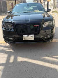ابامة • ٢٠١٣ • فول مواصفات