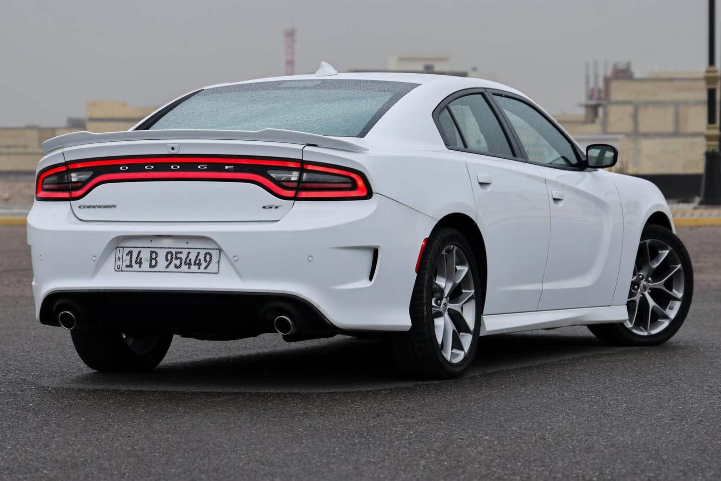 جارجر 2023 gt سيارة رقم بصرة بسمي وارد امريكي حادثة للاستفسار على رقم الهاتف *********** الزبير, البصرة
