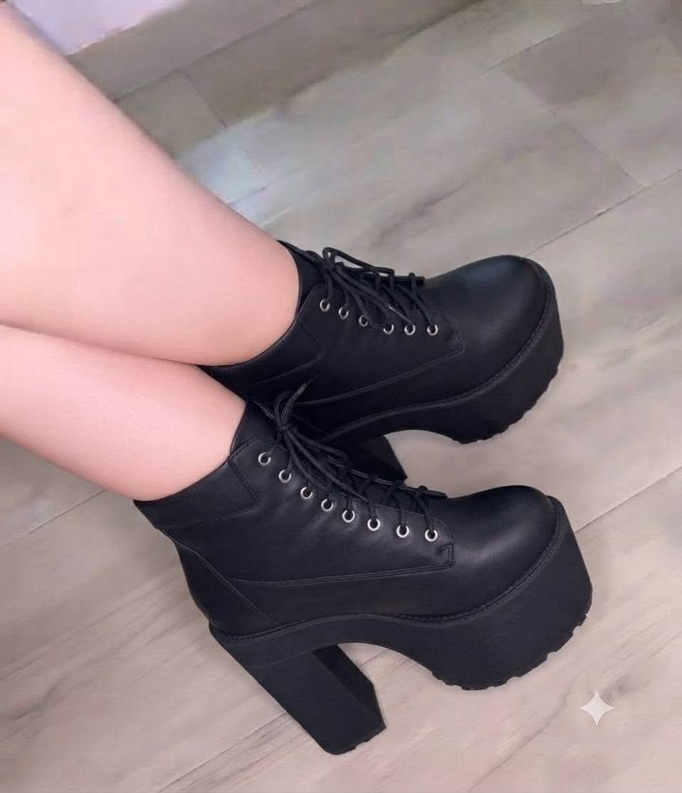 اخذيه نسائيه بسعر 7 الاق لحجز واتساب ***********
