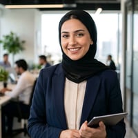 مندوبات • عمولات مجزية • تدريب مجاني