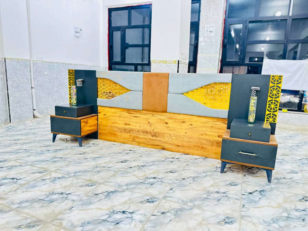 450 الف مستخدم نضيف
*********** اخذ سكرين ودز واتساب
