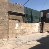 النهروان • ١٠٠م • طابو صرف