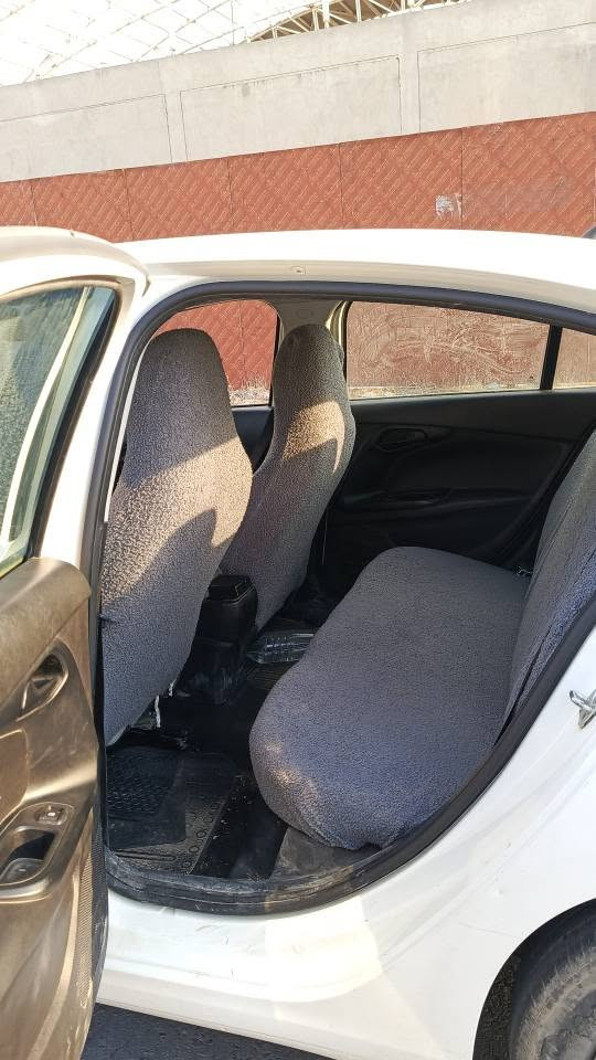 دۆج نیۆن 2018 پارجە هیجی نیە گیر مەکینە بە شەرت یەك دینار مەسرەفی تیدا نیە گیر تۆماتیك هەموو گیانی بەشەرت سعر 95 مەجال *********** أربيل, العراق
