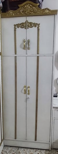 غرفة • نظيفه • مدينة الصدر
