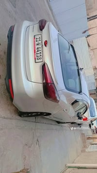 سيراتو خليجي • فول مواصفات • ٢٠١٧