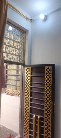 تضحيه العياده • ١٠٠م • اكثر من ٣ غرف