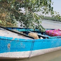 زورق للليع السعر 800الشراييتصل على 07713742775