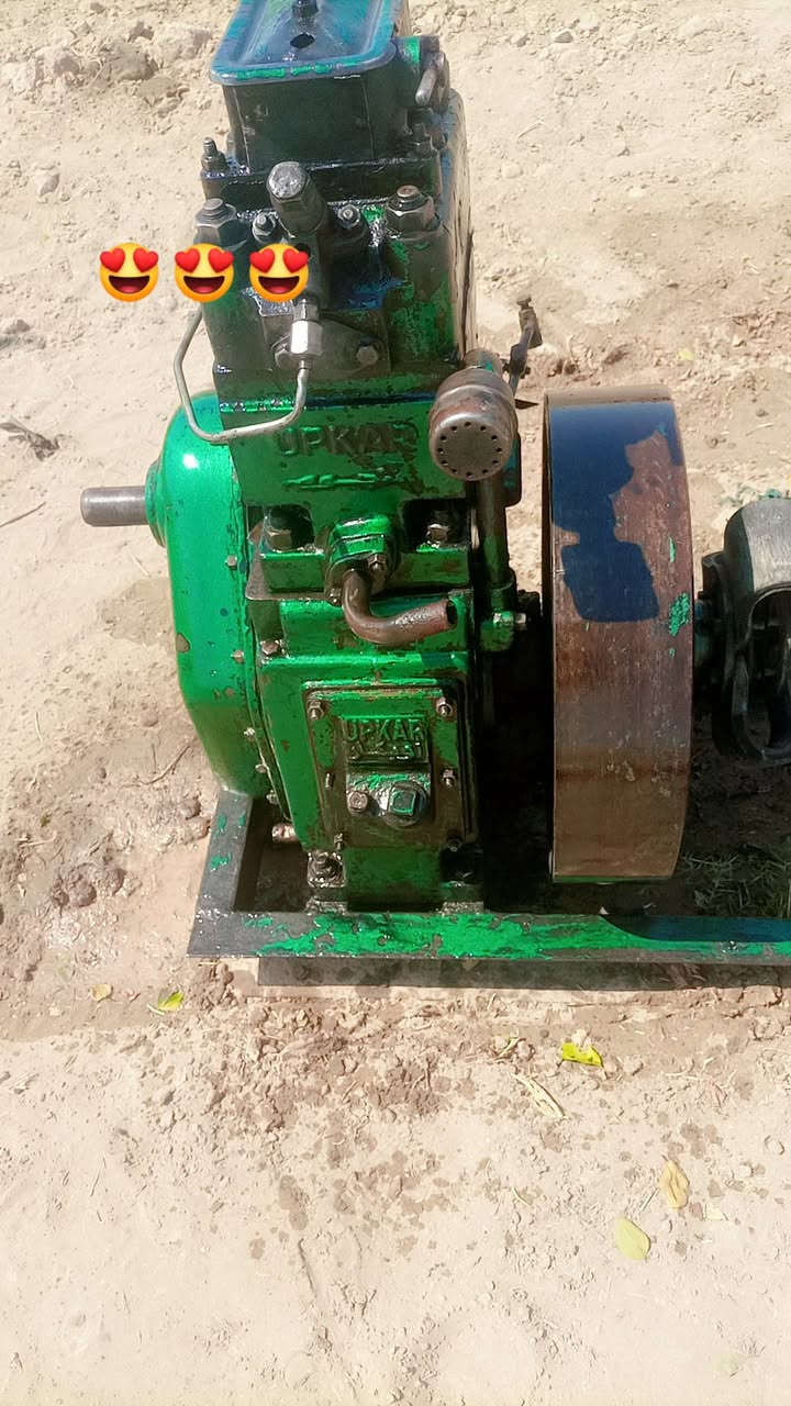 سلام عليكم ماطور للبيع ابو 10 نوعيه ابكار النجوم شرط الشقل ماطور جديد ب 325 وبيه مجال رقمي اتصل وبيك خير وتدلل ***********
