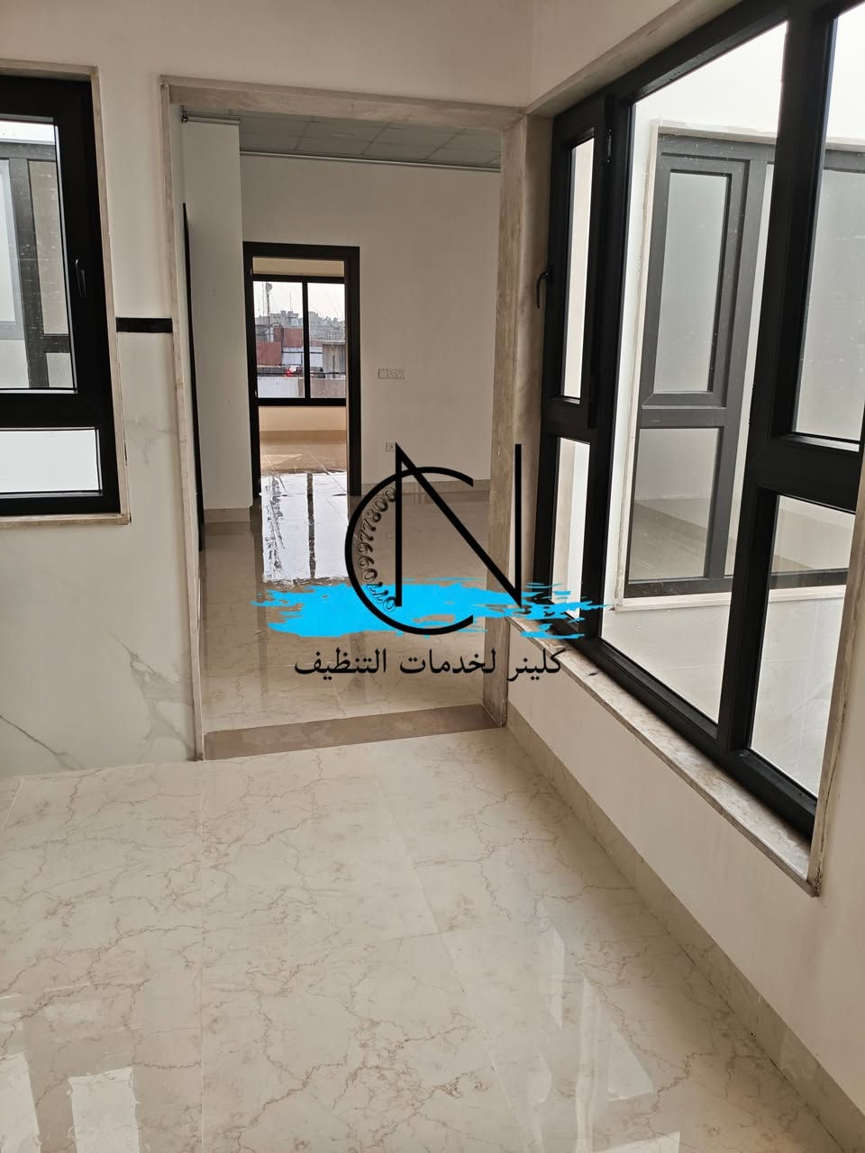 تم الاانجاز شاهد حتئ النهايه 
#قبل #بعد 💯 (#جانب_م̷ـــِْن_اعمال_شركة_كلينر_للتنظيف_الموصل)
  
#خدماتنا
1-خدمة تنظيف المنازل بعد البناء 
2-خدمة تنظيف المنازل المؤثثة 
3-  خدمة غسل المحافير 
4-خدمة تنظيف تخم القنفات 
5-غسل البطانيات 
6- خدمة تنضيف المكاتب والمحلات

‏‎للحجز والاستفسار مراسلة الصفحة  او الاتصال على ☎️
***********
***********
***********
زبائننا الكرام الهدف الأول كسب رضاكم
نحنو نحملكم امانه وذمه عند طلبكم لأحدى الخدمات ولم تعجبكم النتائج ما عليكم سوى القول لنا ويتم اعادة العمل مجانآ مهما كانت التكلفة
#شركات_تنظيف_البيوت_غسل_محافير_تنظيف_طخم_وديوان

نص مكتوب في الصور:
- *********** كلينر لخدمات التنظيف
- *********** كلينر لخدمات التنظيف