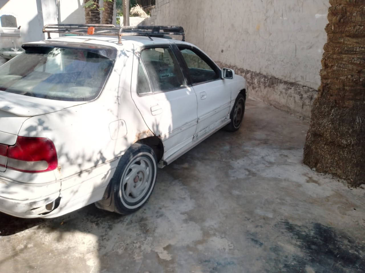 سلام عليكم انتره 95 دبل تريشه للبيع بسمي سنويه ل28 الستفسار عل رقم ***********
