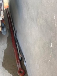هوك • حديثه • الانبار