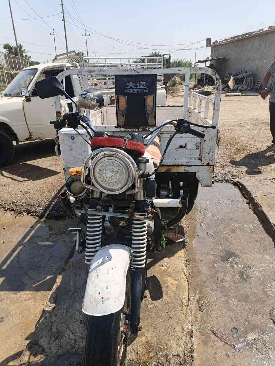 سلام عليكم  ستوته لبيع بوحد ونص قفل اورق اصولي رقمي ***********
