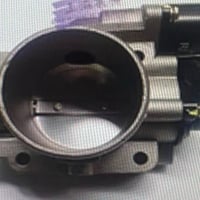 قطع غيار • كريت وول • توصيل محافظات