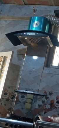 للبيع • الكترونيات • بدون تفاصيل