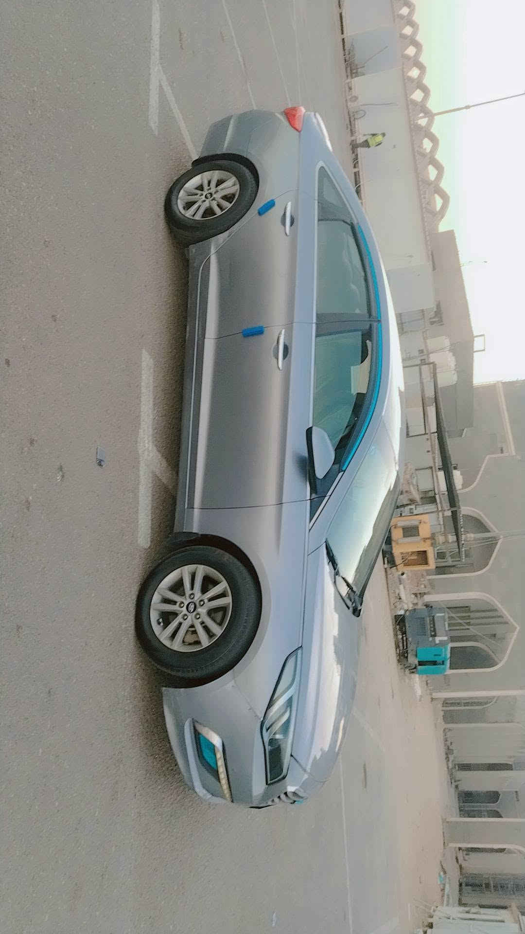 يالله السلام عليكم من رخصه الادمن المحترم اعندي سوناتا موديل 2015أمريكي بيها 3 قطع بدون دواخل سياره مابيها اي نقص كفاله كير مكينه حداديه تخم تاير مري شفط حساسات امامي خلفي تحكم ستيرن جهتين مري شفط حساسات امامي  خلفي كامره اماميه خلفي  كفاله عامه نص فول جاهزه من كلشي العنوان كربلاء السعر 104بيها مجال اتصال على هاذه رقم  ***********
