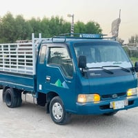 موديل ٩٨ • بدن مرشوش • رقم بغداد