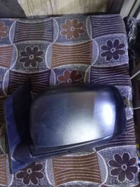 مرايه نيسان نيفارا • قطع غيار