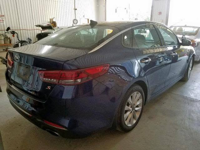 ابتيما مديل 2018 وارد امريكي  بيها بس  جاملغ عكس السايق مبدل وبنيد  جاهزه السياره من كلشي ورقمها بصره سنويه جديده الشياره مواصفات s للاستفسار اتصال
ابتيما مديل 2018 وارد امريكي  بيها بس  جاملغ عكس السايق مبدل وبنيد  جاهزه السياره من كلشي ورقمها بصره سنويه جديده السياره مواصفات s
السعر ١١٥ ورقه
 للاستفسار اتصال

***********

***********

مكان السياره البصره الجزيره
