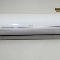 سبلت وغرفة نوم للبيت وبسعر مناسب للتواصل الاتصال 07702888703