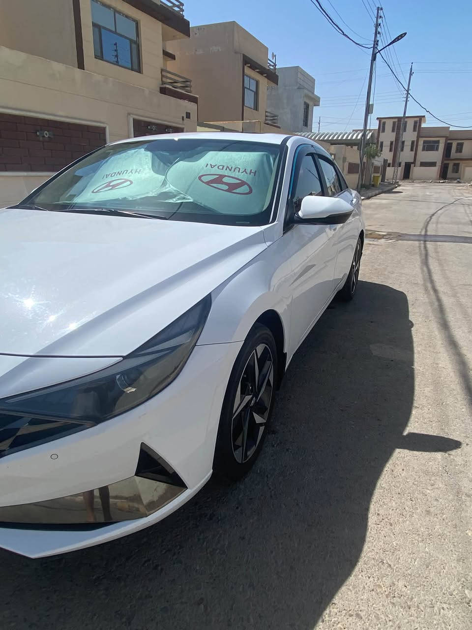النترا خليجي • ٢٠٢٢ • بصمه