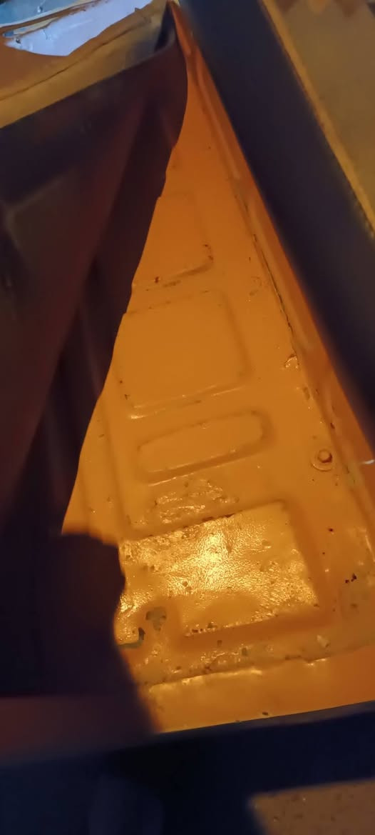 تكتك مديل 19 شهر 11 كامله رقم وسنويه مابيها اي نقص مكفول محرك ومعمره  دوس ومصبوغه عام ع كشر بدون معجون شراي تصل ع رقم وتدلل  مكاني بغداد زعفرانيه ***********
