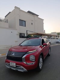 اوتلاندر ٢٠٢٣ • بانوراما • ابل كار بلاي