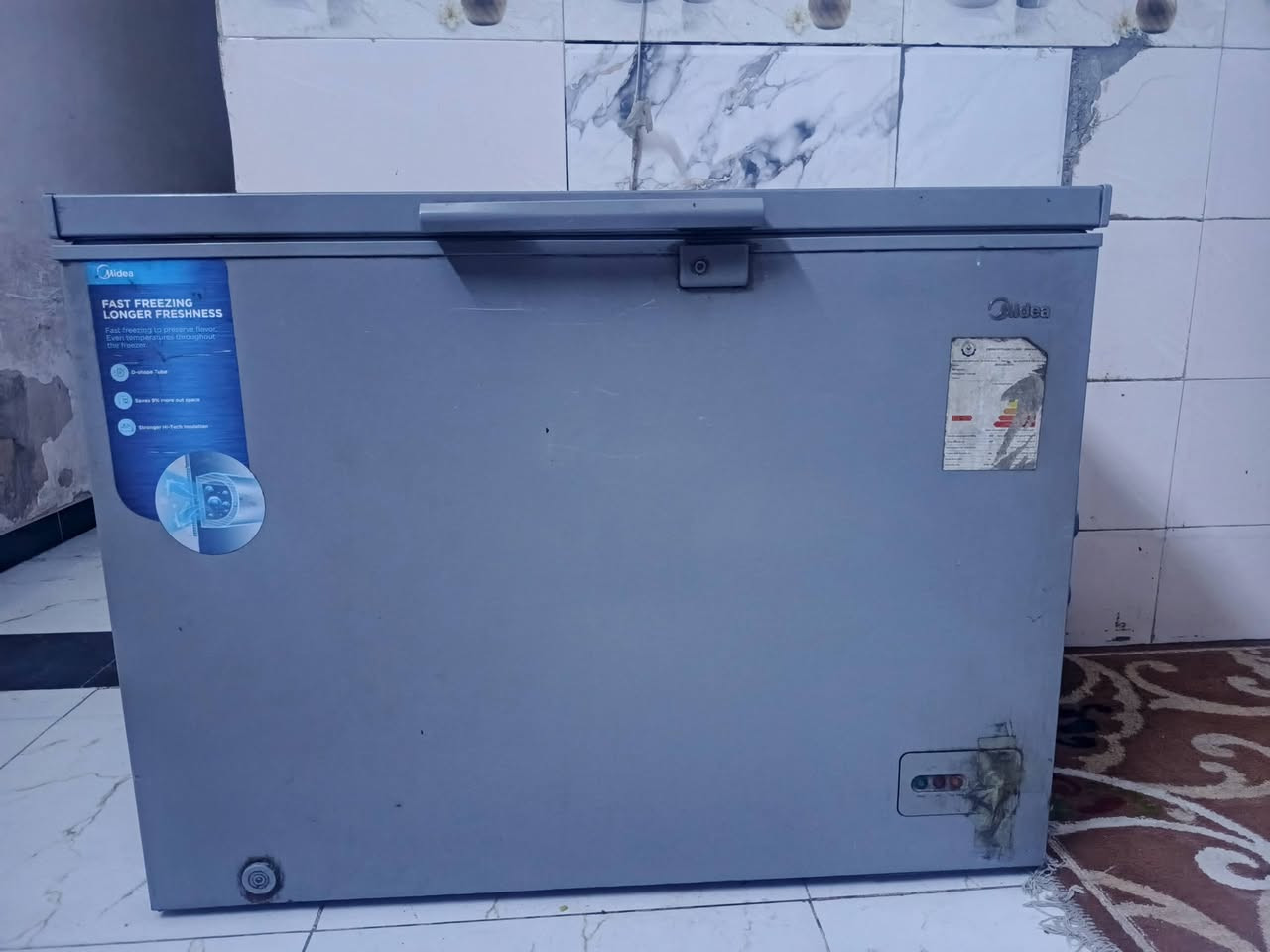 غراض لبيع غرف نوم لبيع سعر500بي مجال طباخ سعر80 وكونتر120هو ماحق باب موجده مجمده300
عنوان بغداد شعب بوب شام ***********وتساب موجود
