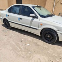 ميكانيك وكير • تبريد ثلج • ٢٠١٠