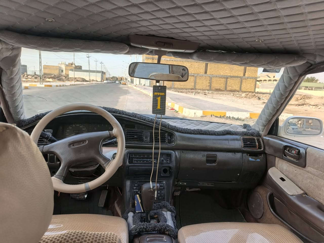 مارك عضم لبيع او مراوس رقم بصره مشروع وطني تحويل ثاني يوم مكينه ونجي دواخل جدد كشنات مدوشمه ارضيه جلد بطاين جدد سعره 35وبيه مجال بسيط بيع مستعجل مكانه ناصريه مركز ***********
