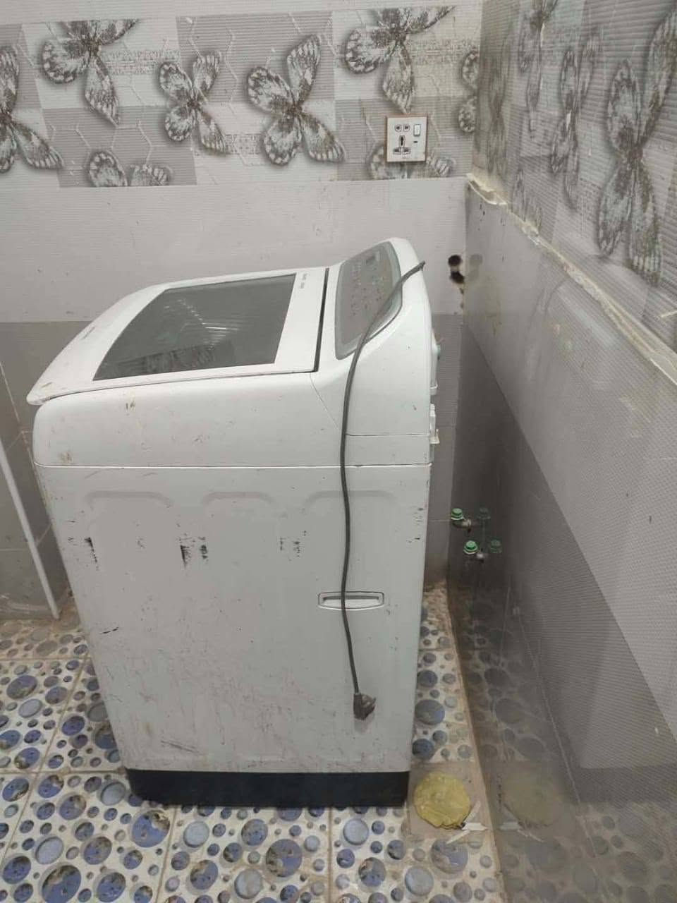 كنب • ديكور بيت • للبيع