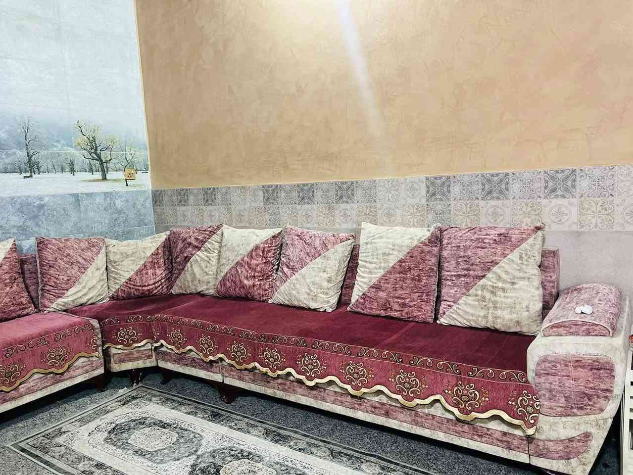 ب425 يخبل تزكام

