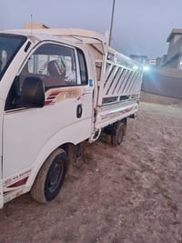 كيا • موديل ٢٠١٦ • مكينة ٣٧٠٠